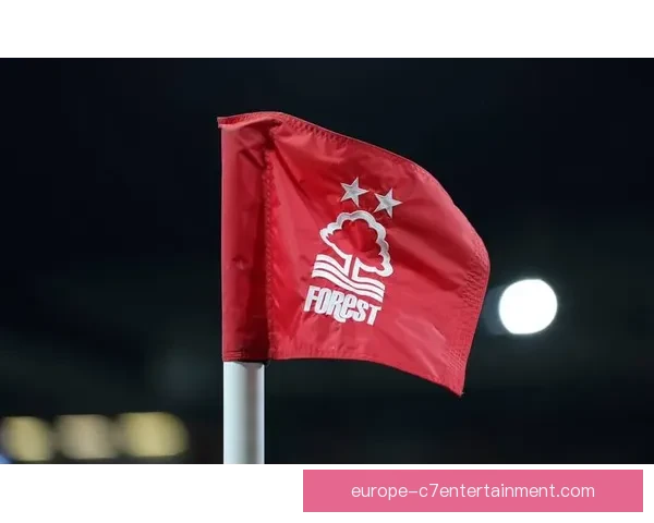 诺丁汉森林上诉失败四分扣罚维持不变