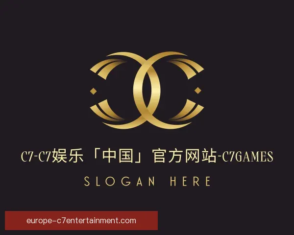 发现c7娱乐