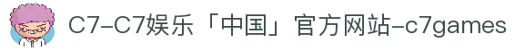 APP下载中心